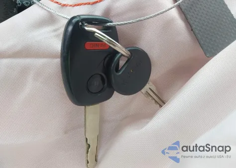 2014 Honda Ridgeline Sport z USA, uszkodzony, nr VIN 5FPYK1F7XEB007481